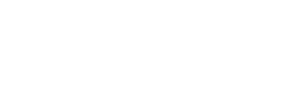 Daota Health